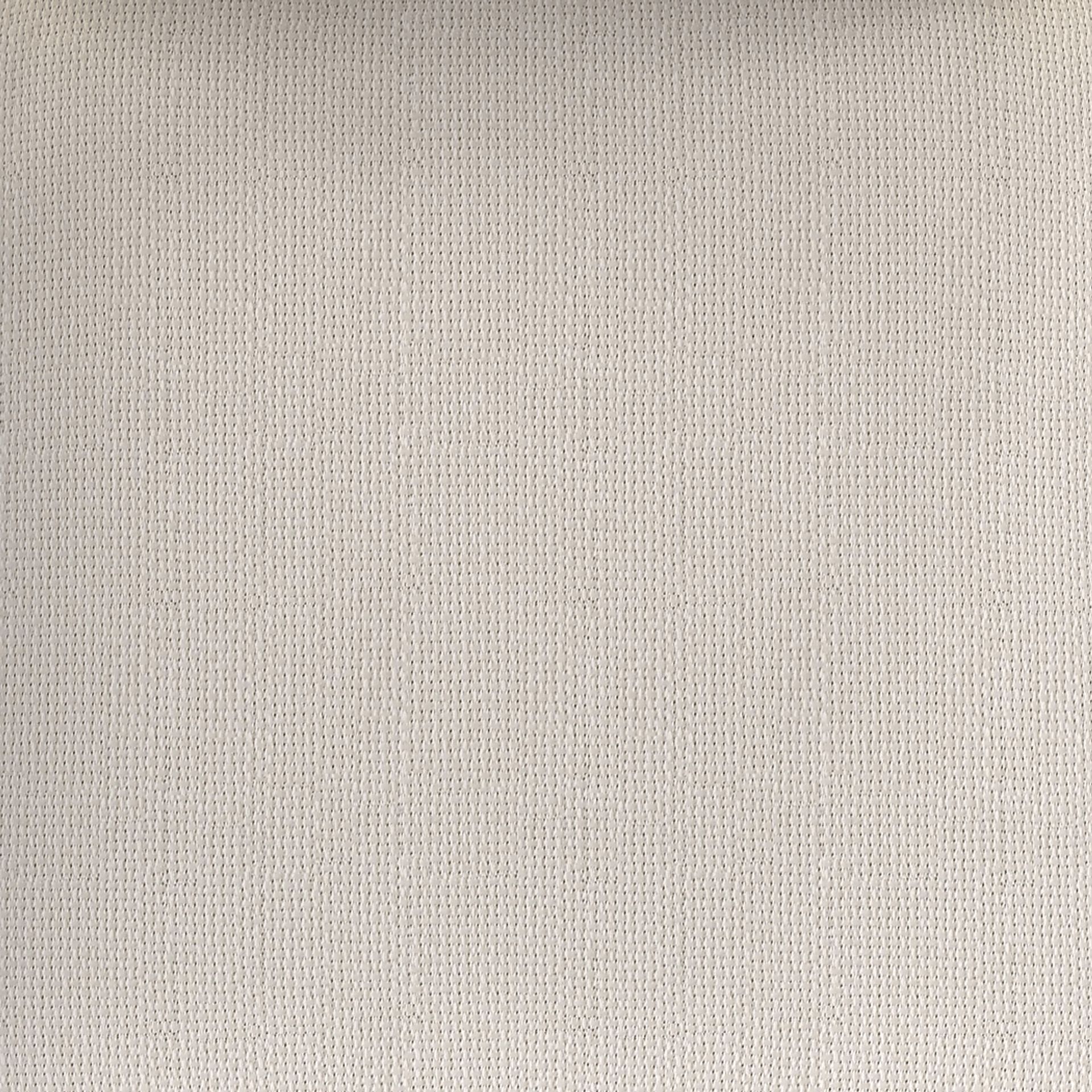 Eriba Beige Side Chair - Image 8