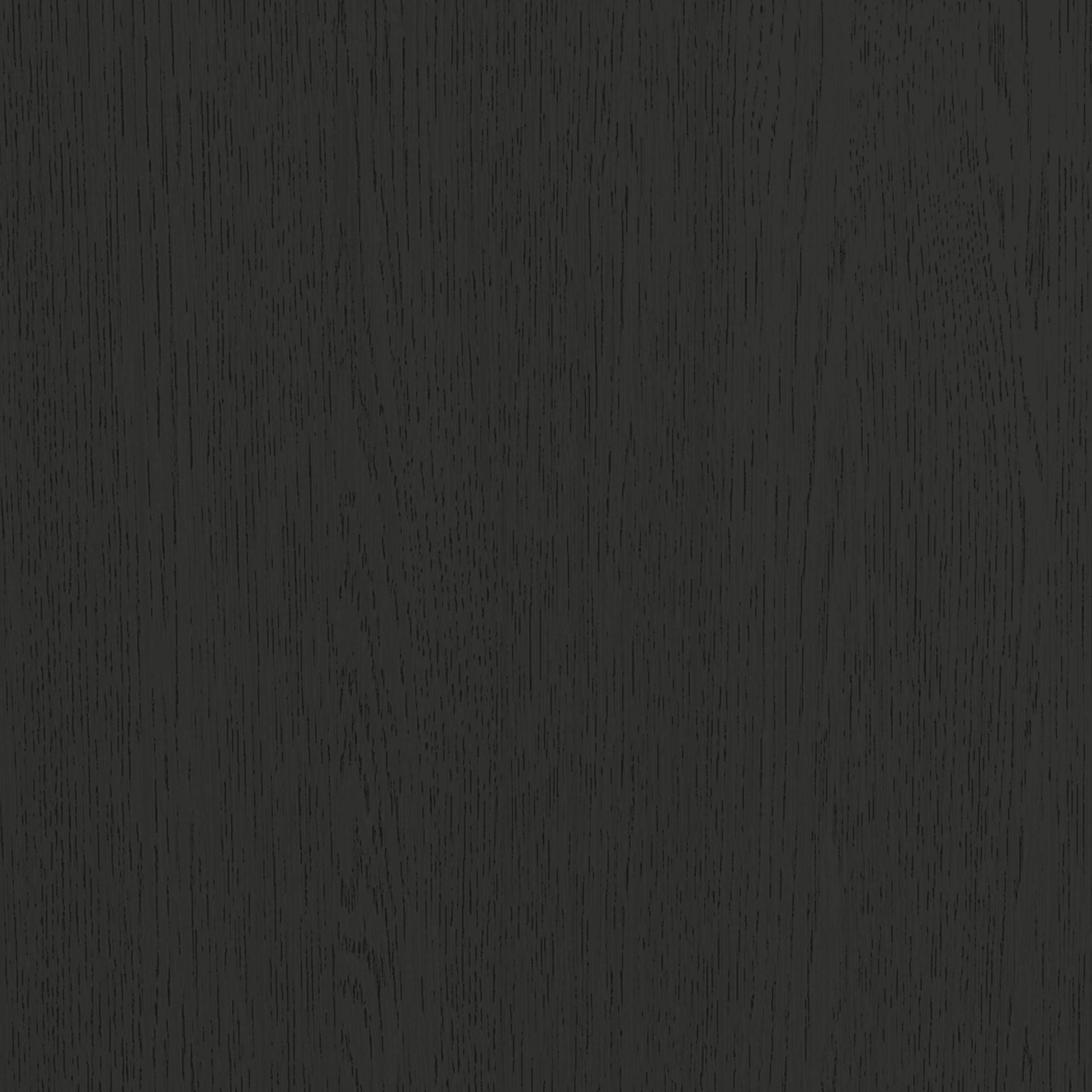 Eriba Beige Stool - Image 6