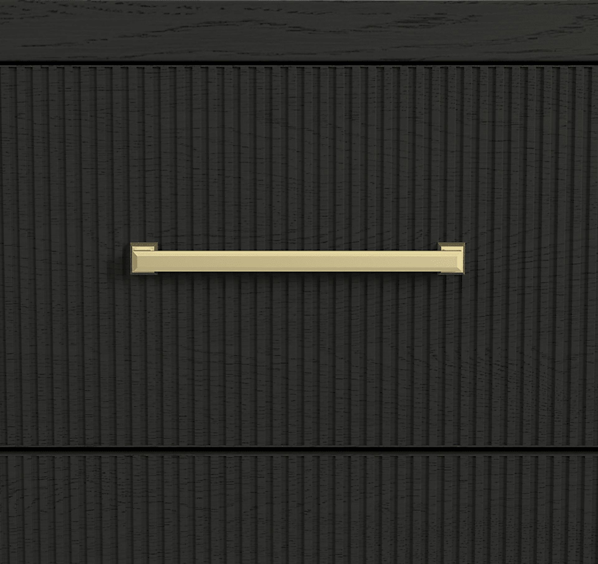Eriba Black Nightstand - Image 6