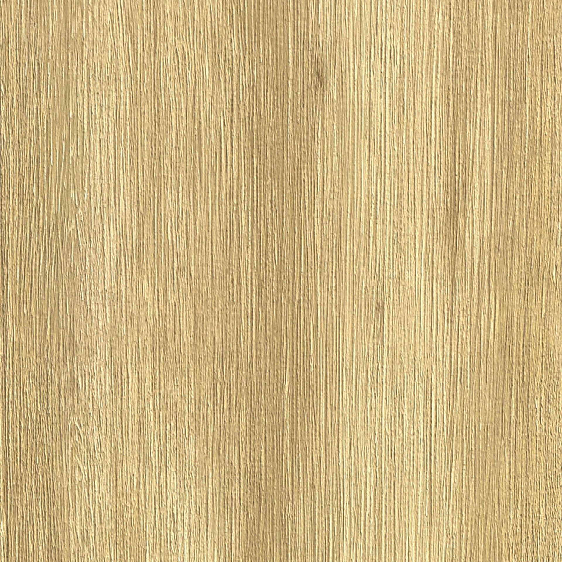 Eriba Natural Nightstand - Image 10