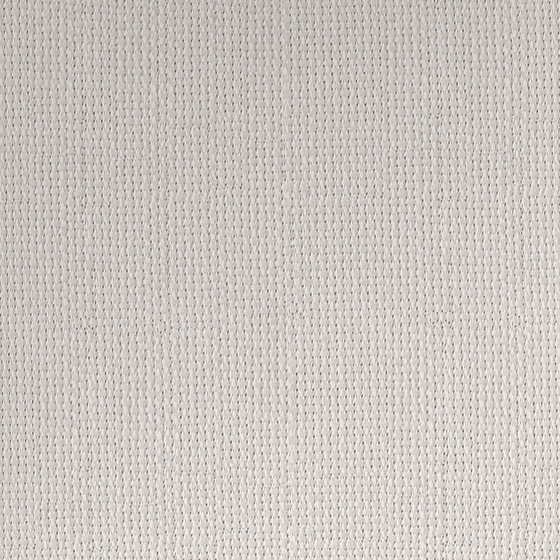 Eriba Natural Stool - Image 4