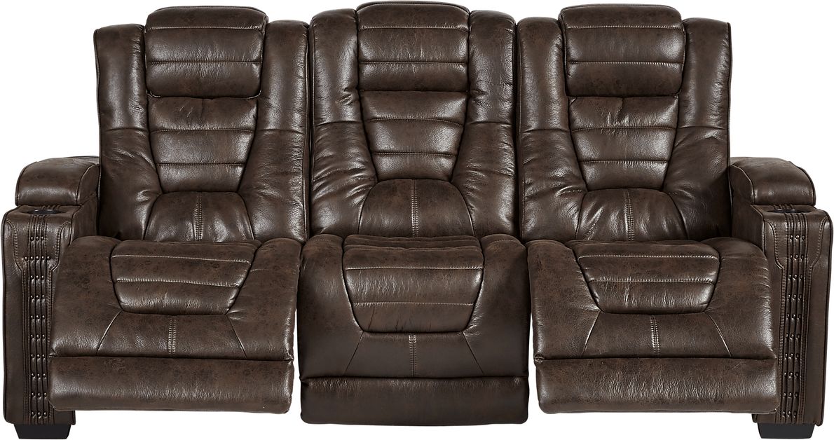eric church highway to home recliner reviews phidec