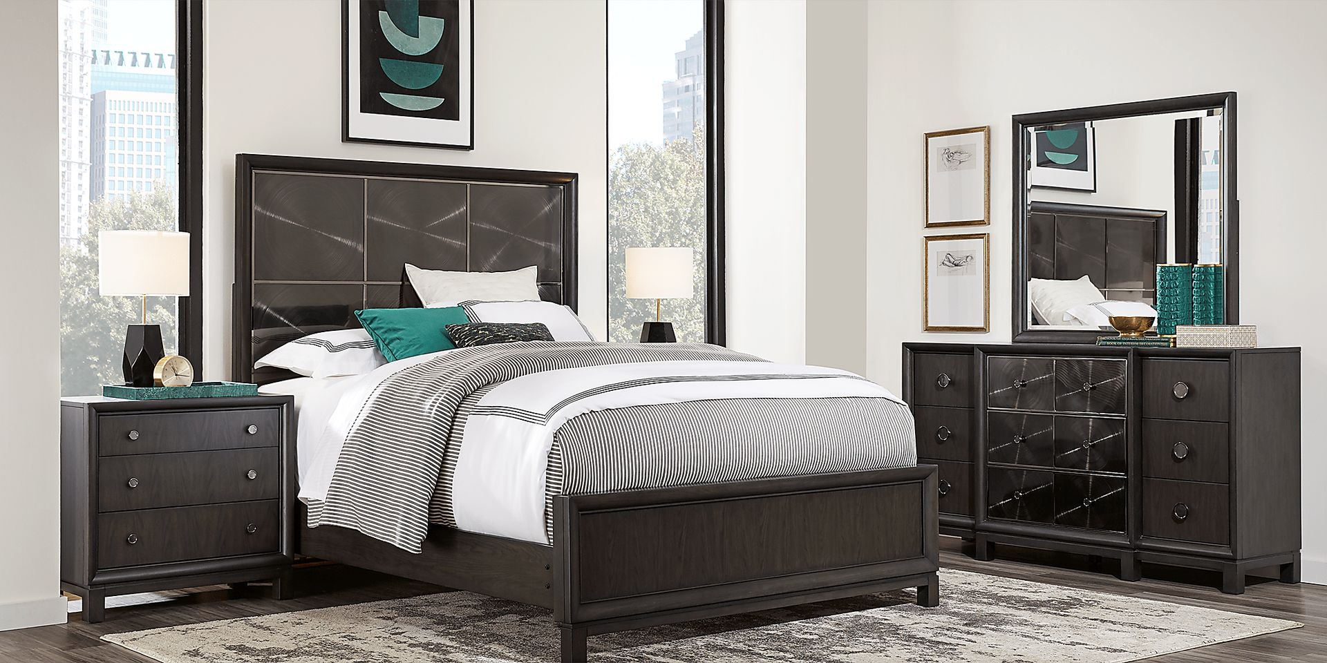 ERICさま CRKT Eric Ochs Trask Knife, Satin Blade | BladeOps