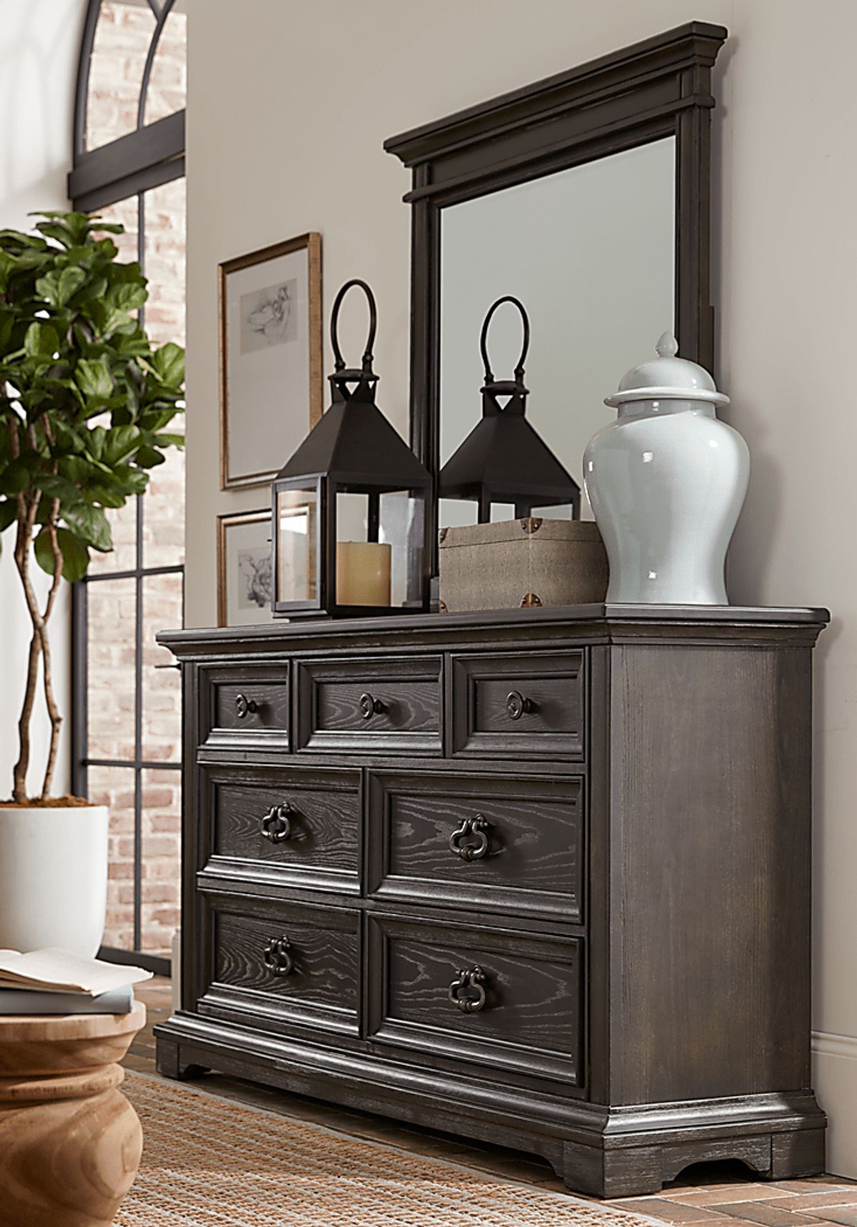 eric-church-highway-to-home-