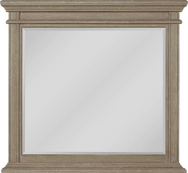 mirror