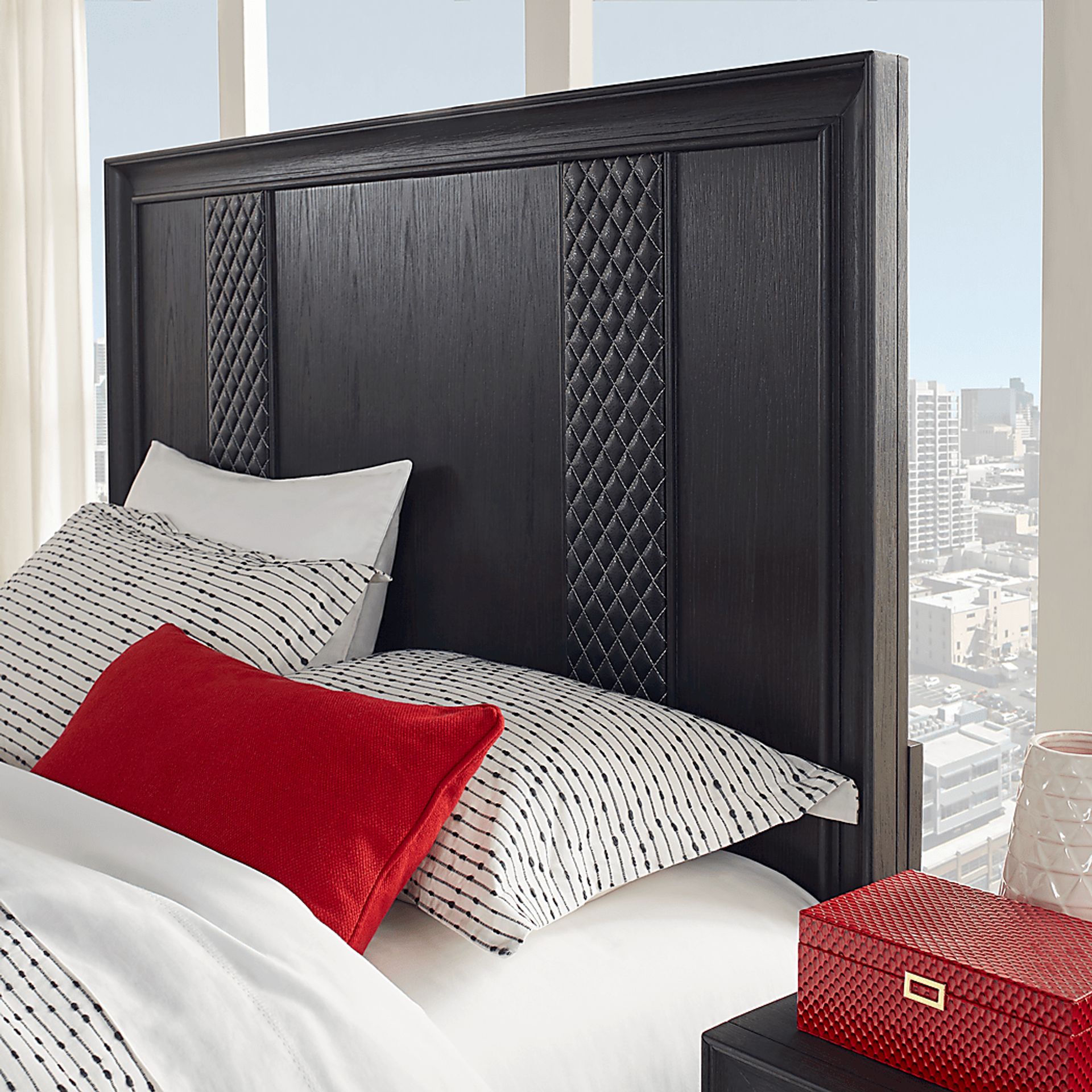 ERICさま Asking Eric: The cost is outrageous. Why must I go to the reunion