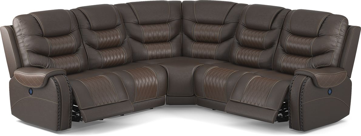 Rooms To Go Browse Our Great Variety Of Leather Living 50 OFF