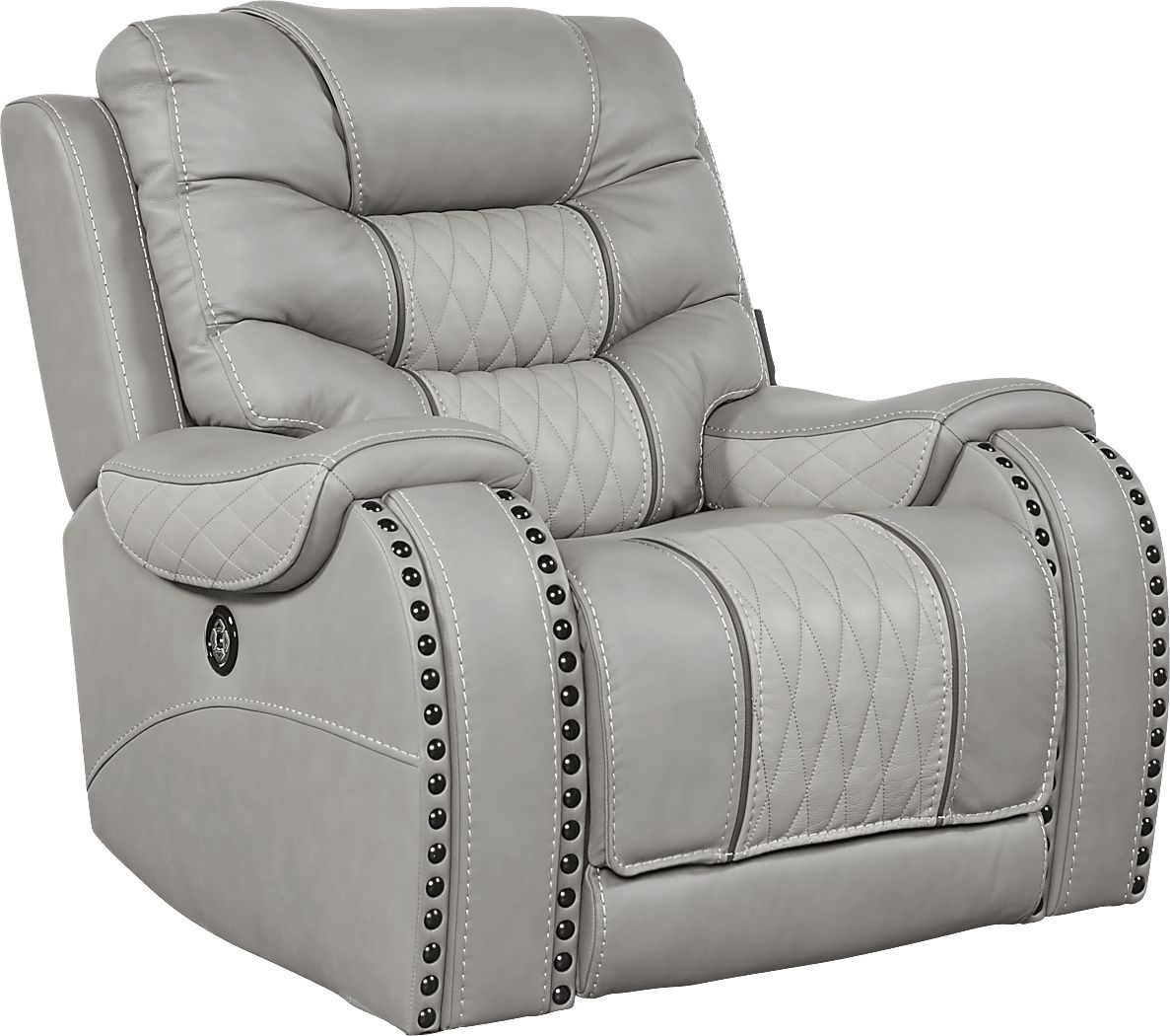 Rooms to go recliners for sale new arrivals