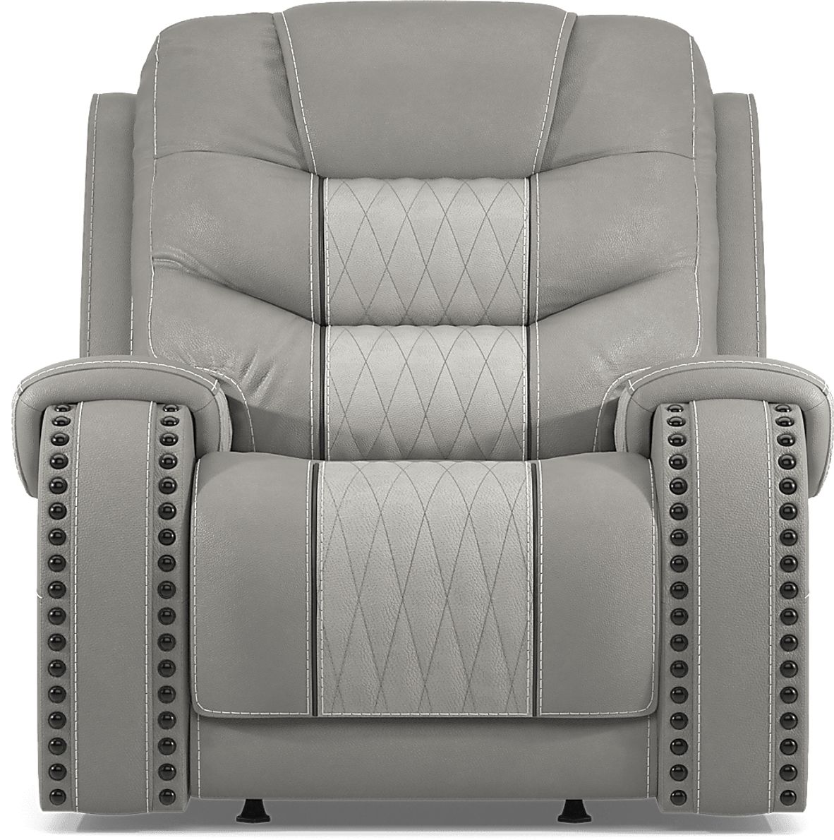 https://assets.roomstogo.com/product/eric-church-highway-to-home-headliner-gray-leather-dual-power-recliner_15528980_image-item?cache-id=eebe7eaec3a0729e08bf71e803f83f66&h=1190&w=1190