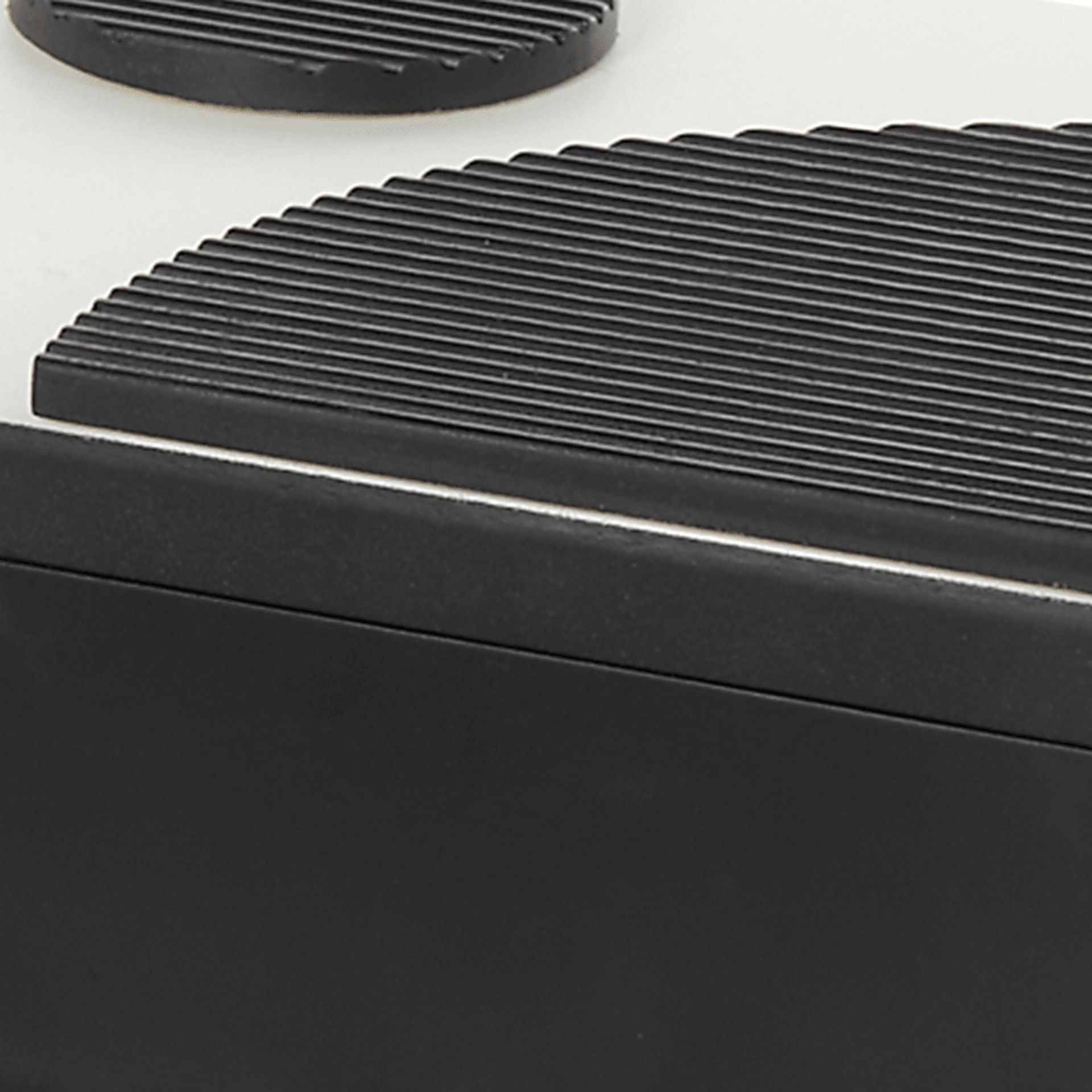 Eridal Black Decorative Box, Set of 3 - Image 9