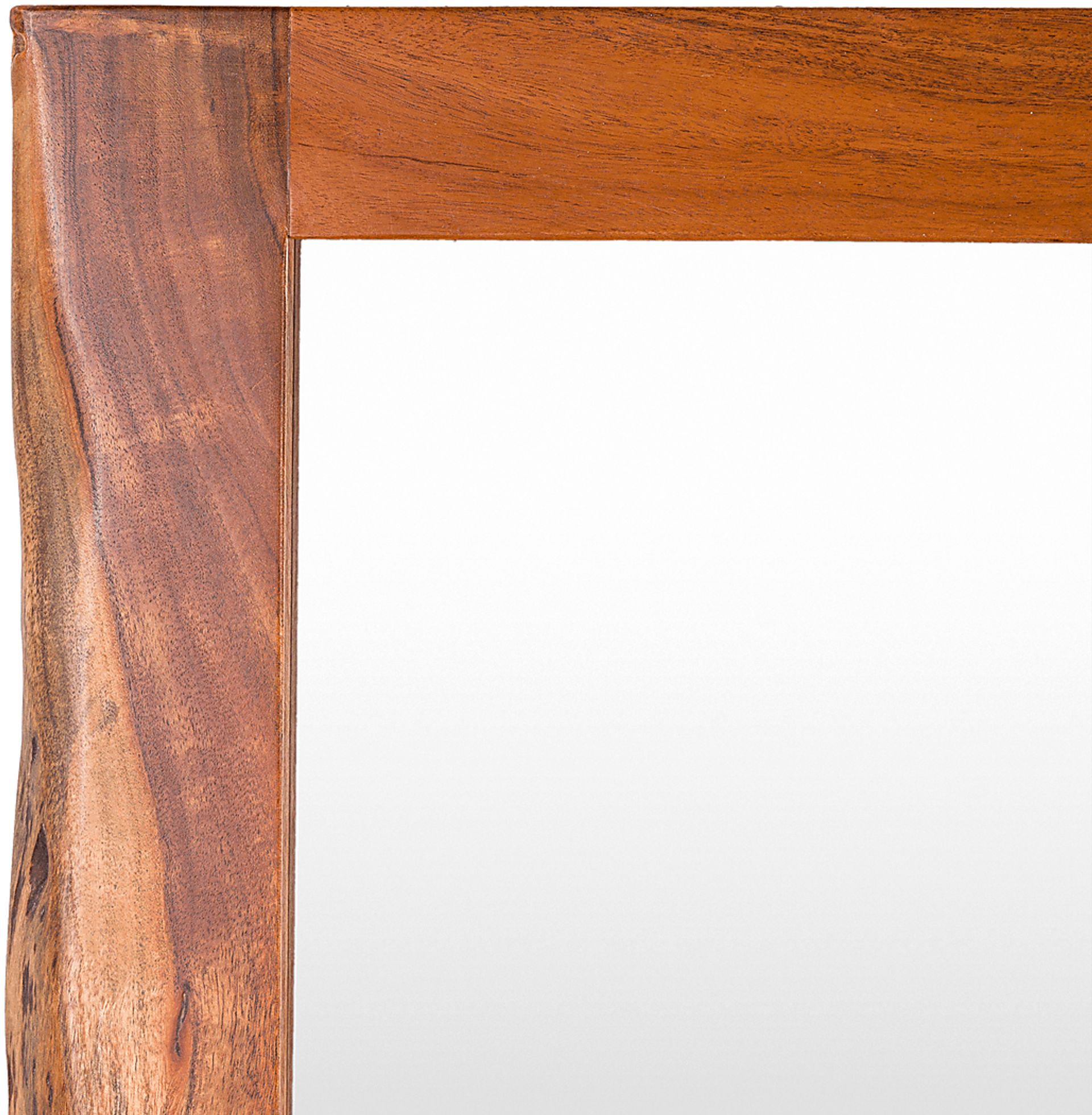 Eriella Brown Mirror - Image 3