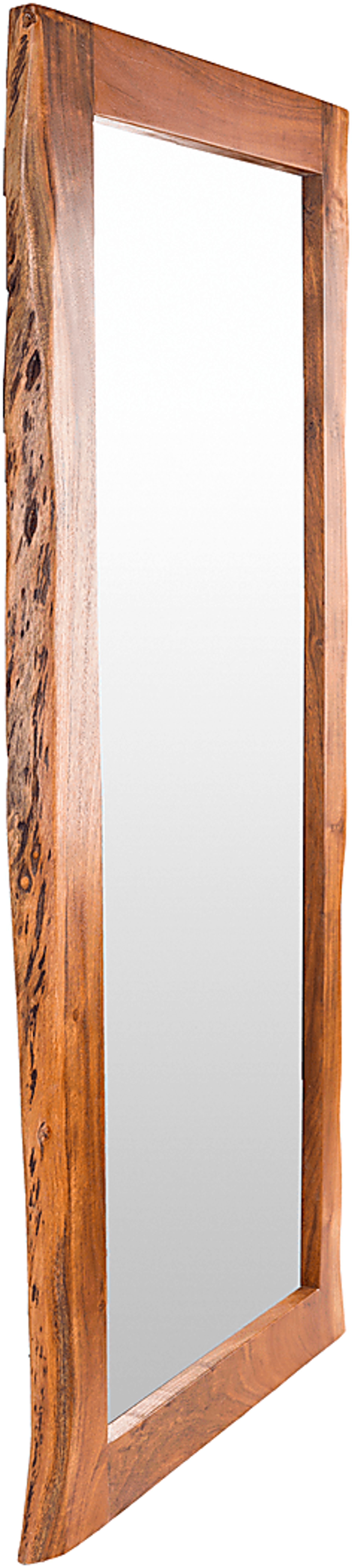 Eriella Brown Mirror - Image 6
