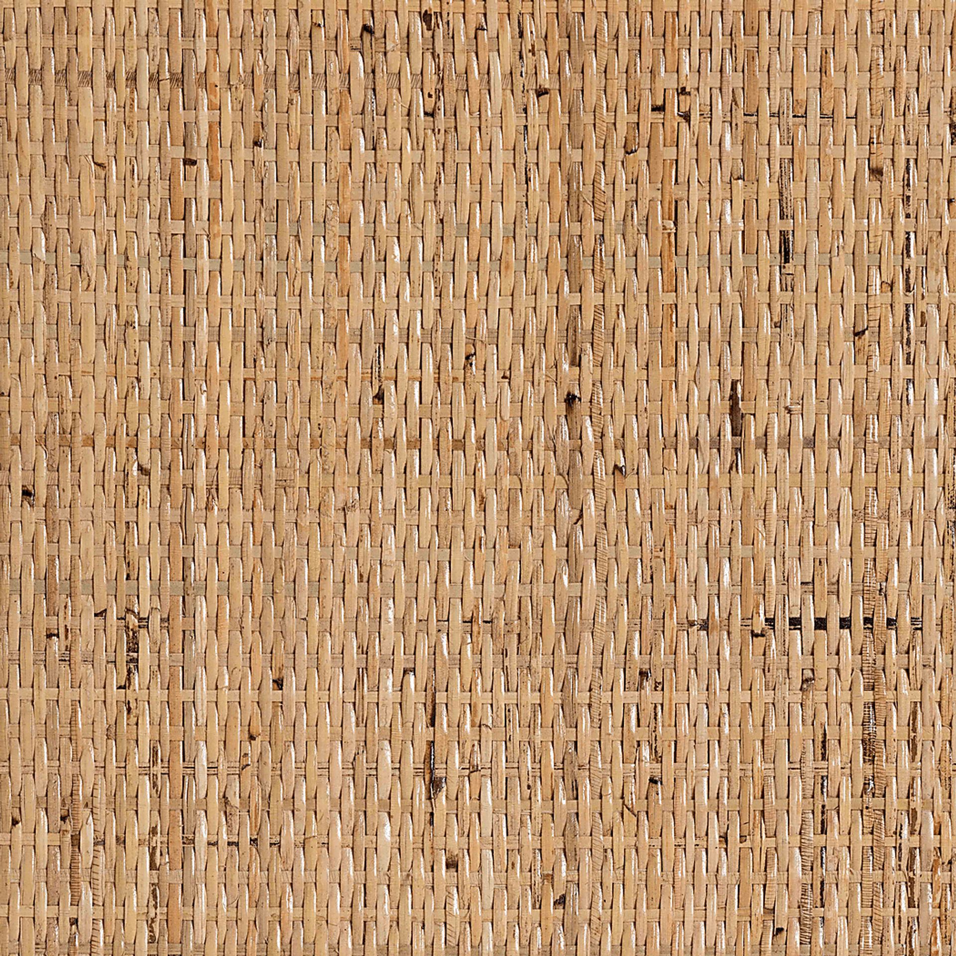 Erinan Brown Shelf - Image 7