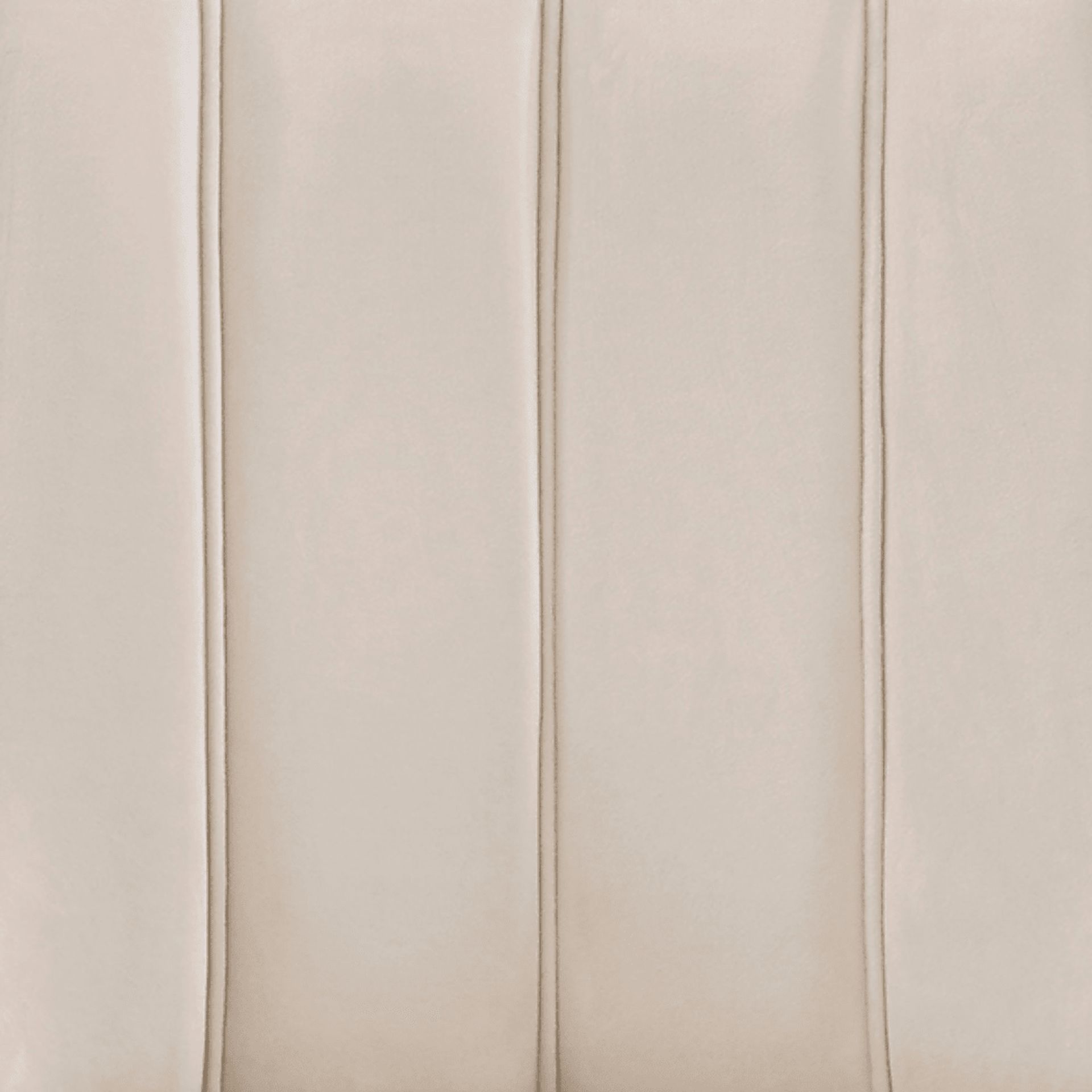 Erlandson Cream Side Chair - Image 6