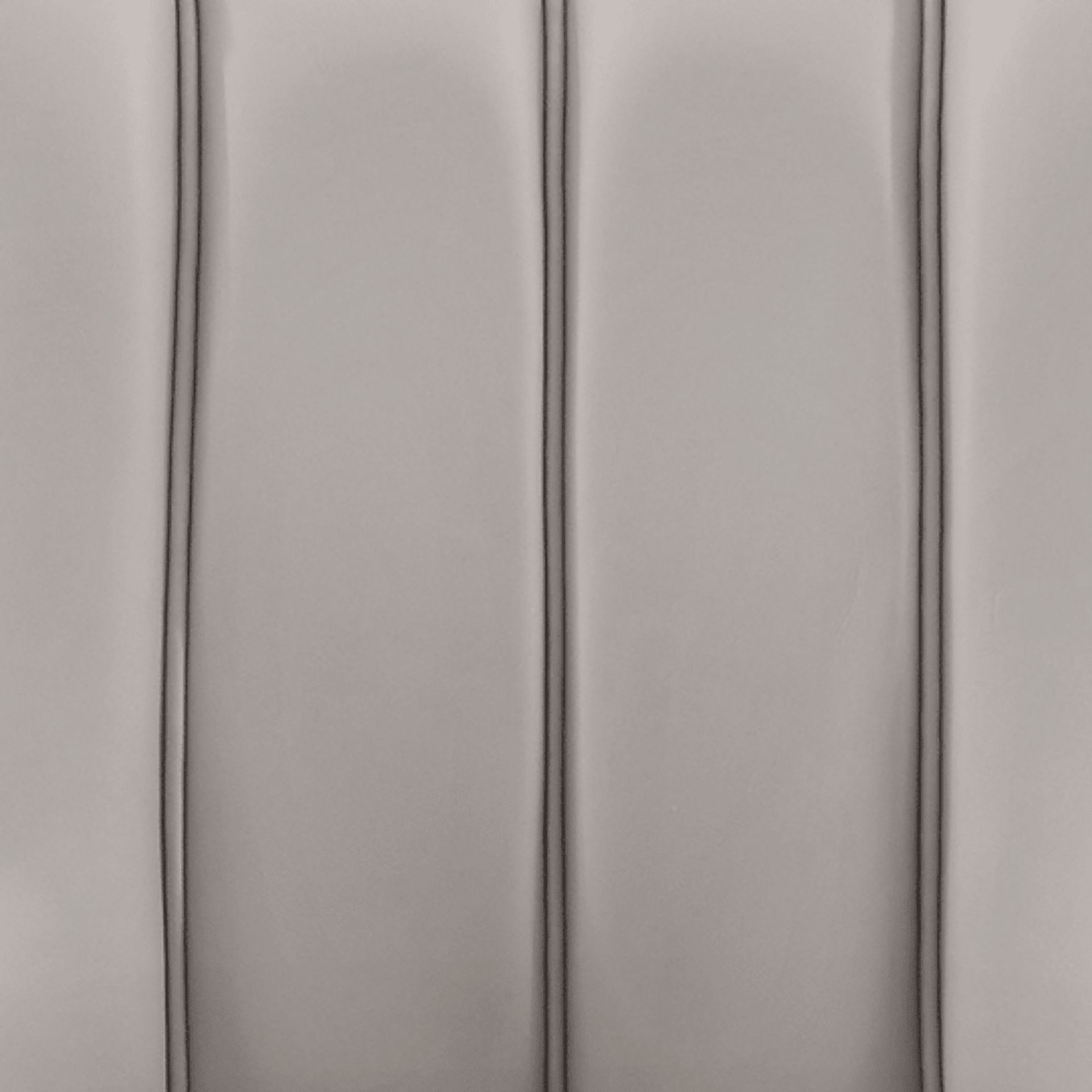 Erlandson Gray Side Chair - Image 10