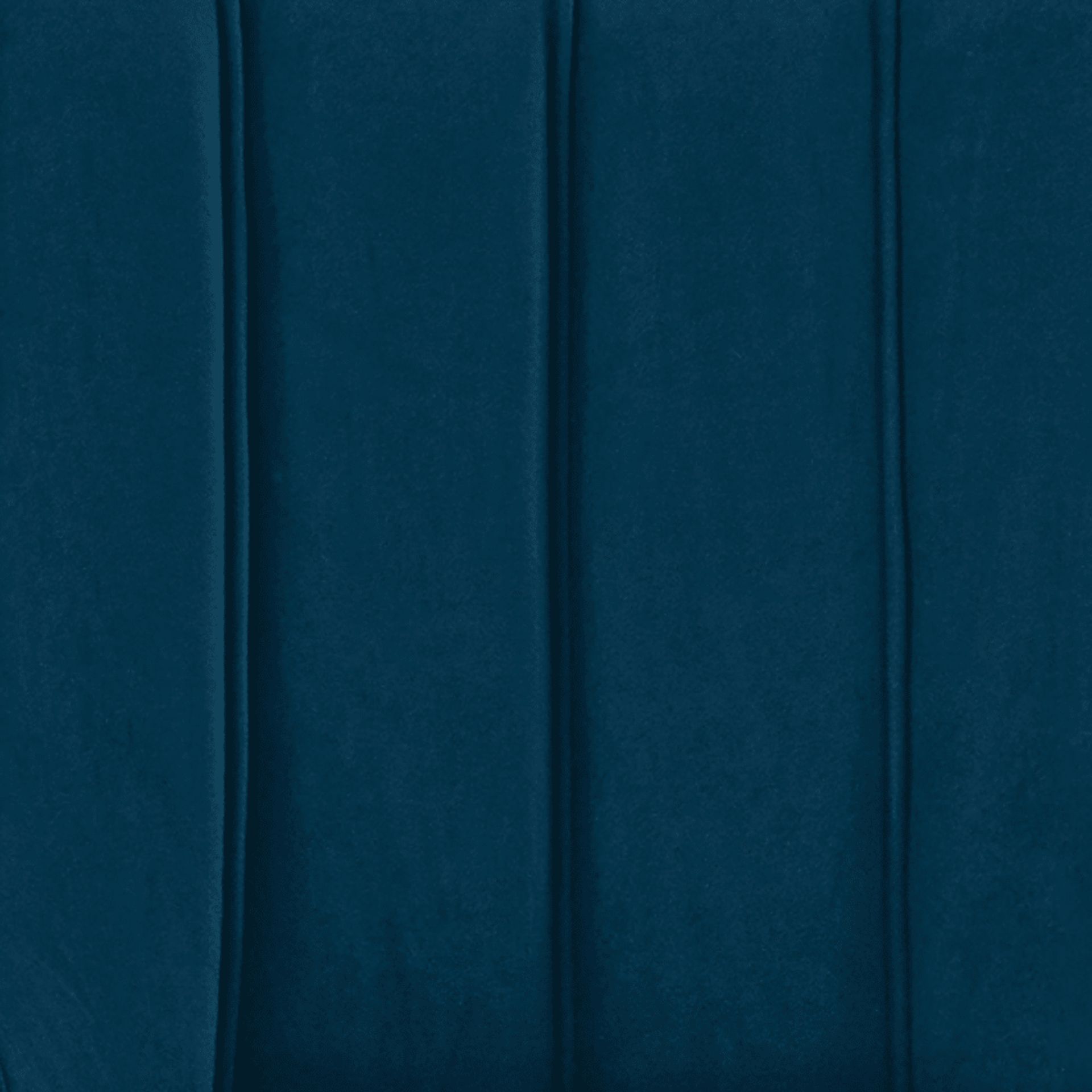 Erlandson Midnight Blue Side Chair - Image 10