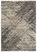 Erlean 5' x 7' Gray Rug