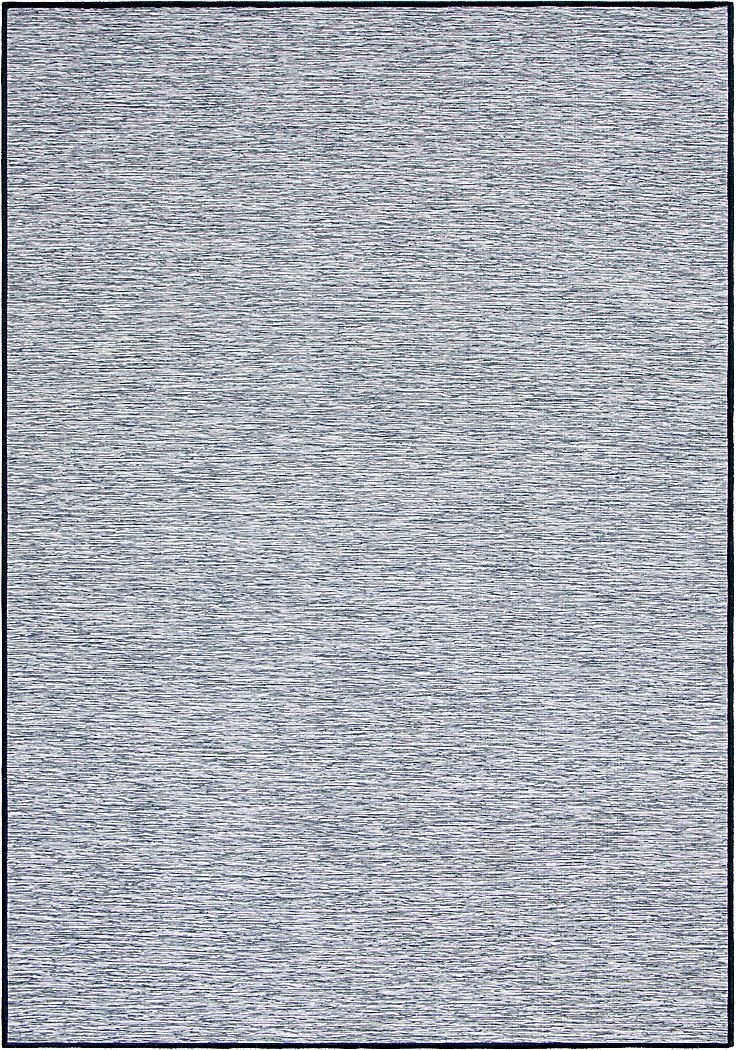 erobe-blue-7-9-x-10-10-rug-rooms-to-go