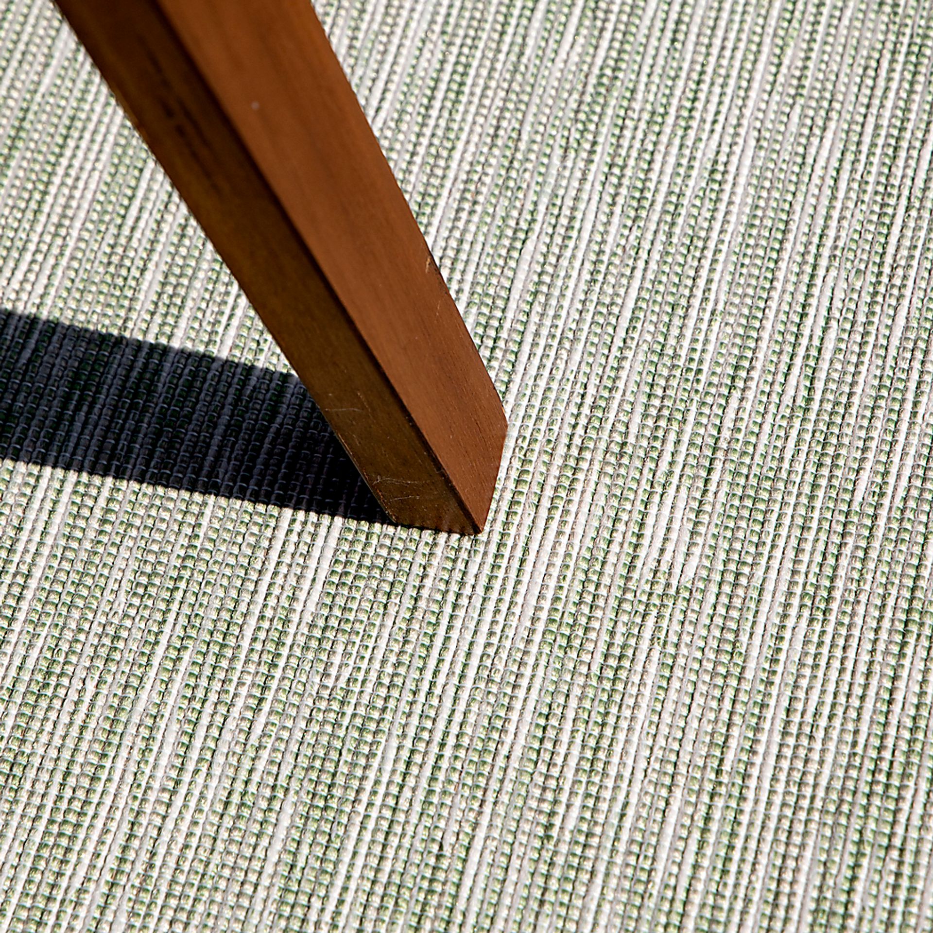 Erobe Green 7'9 x 10'10 Rug - Image 5