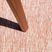 Erobe Orange 7'9 x 10'10 Rug