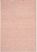 Erobe Orange 7'9 x 10'10 Rug