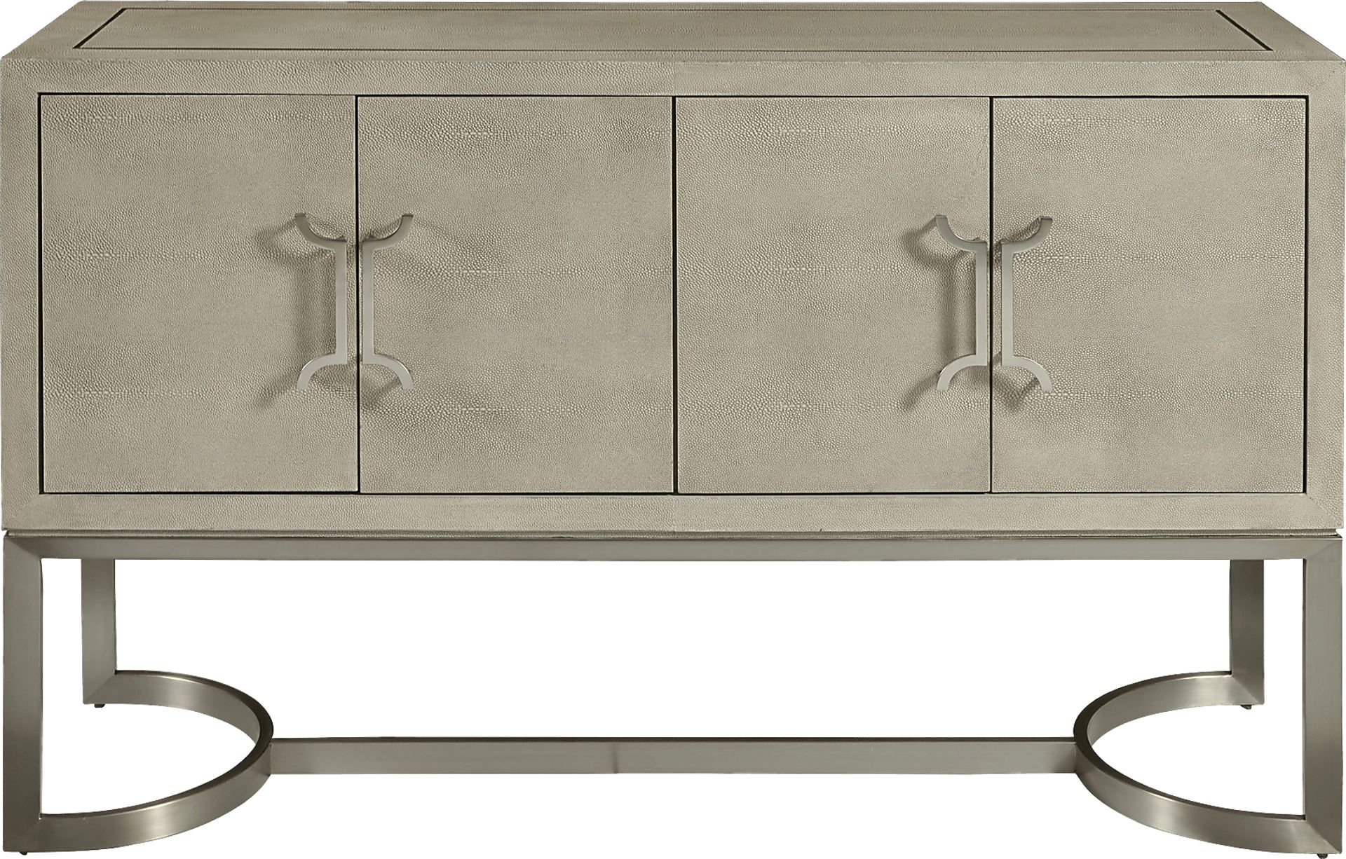 Erudia Gray Server - Image 2