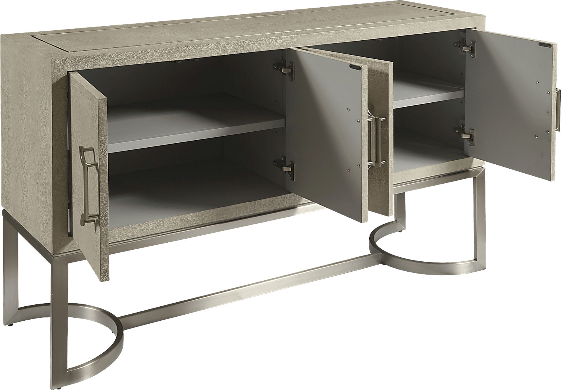 Erudia Gray Server - Image 3