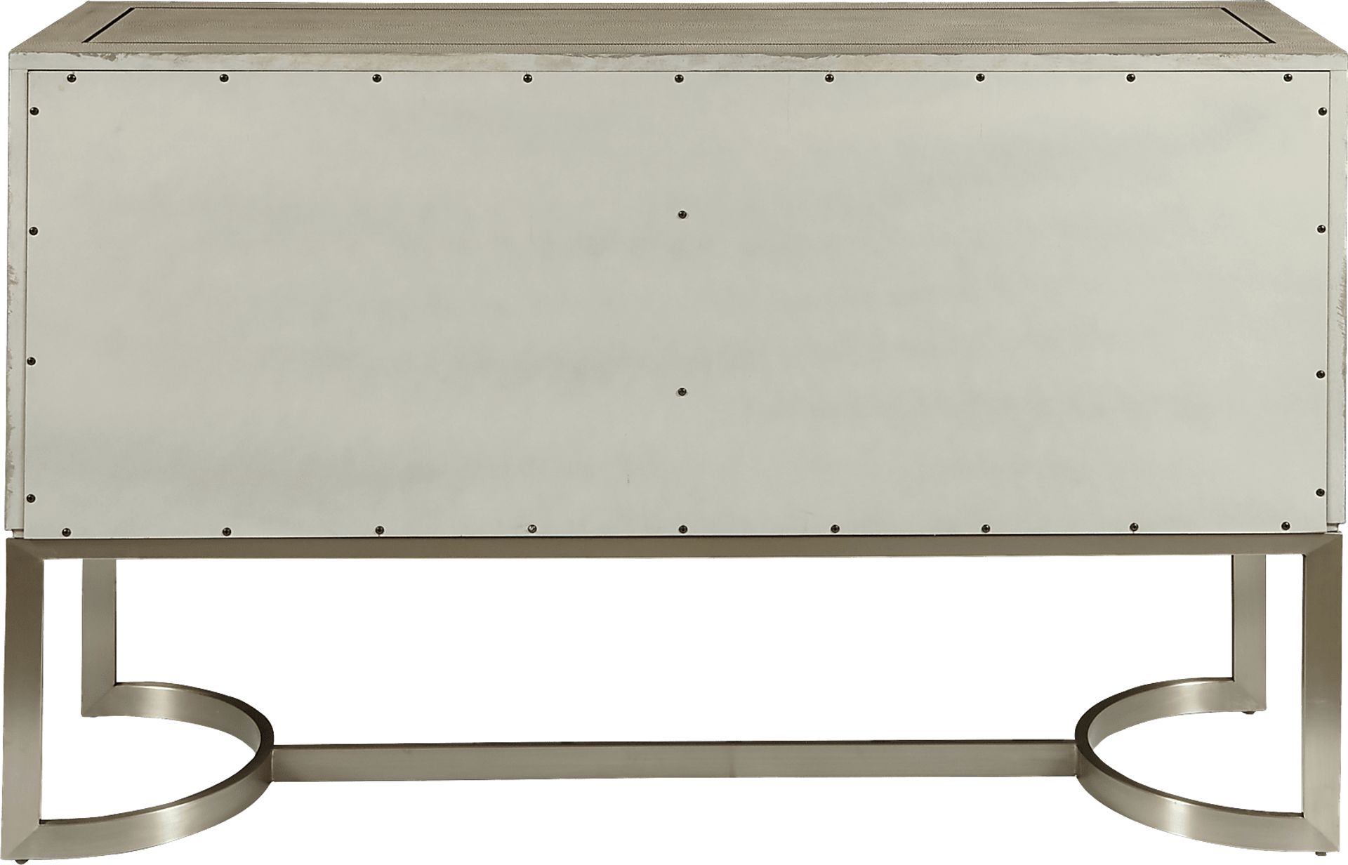 Erudia Gray Server - Image 4