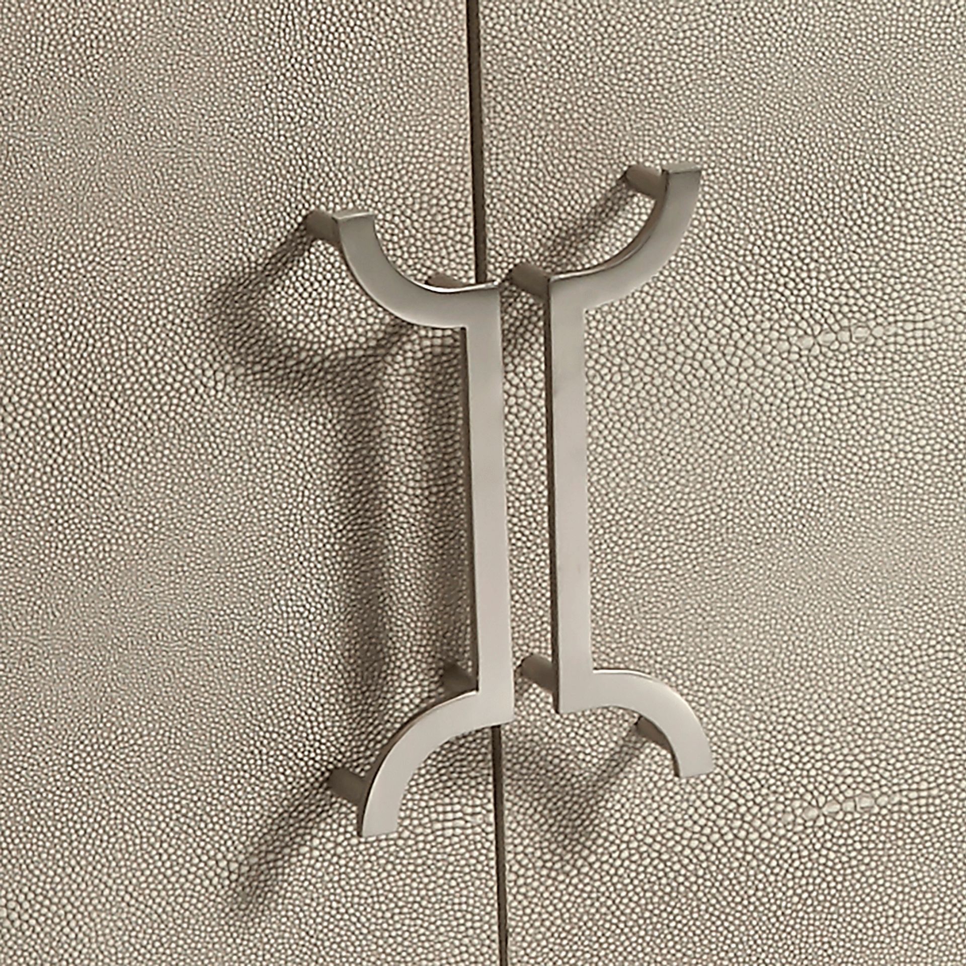 Erudia Gray Server - Image 5
