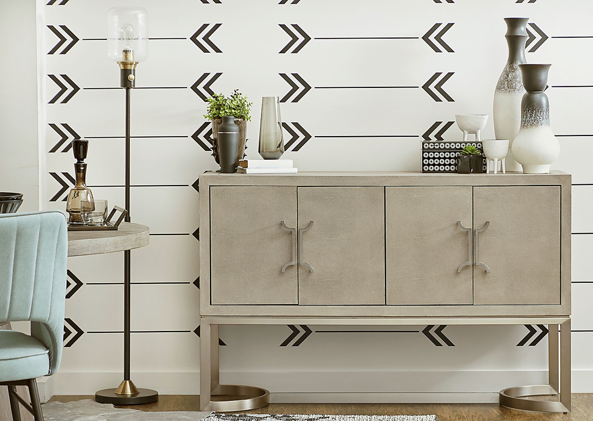 Erudia Gray Server - Image 6