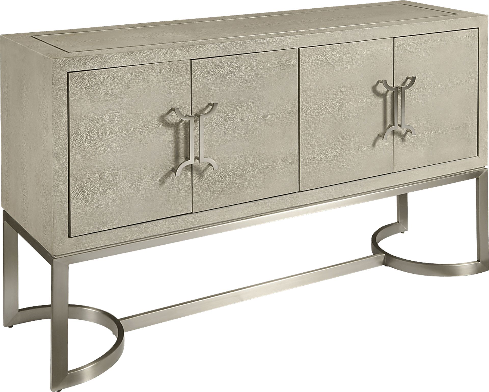 Erudia Gray Server - Image 1