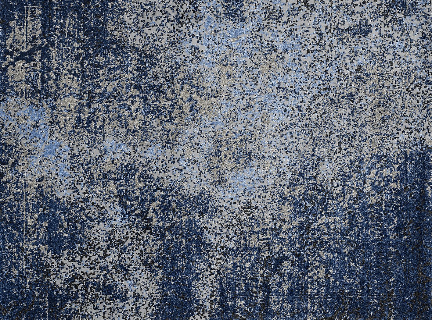 Erza Gray 5'2 x 7'6 Rug