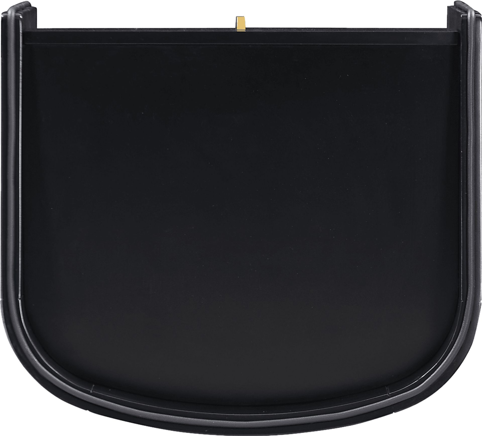 Escalon Black Nightstand - Image 6