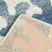 Escambia Multi 7'10 x 10' Rug