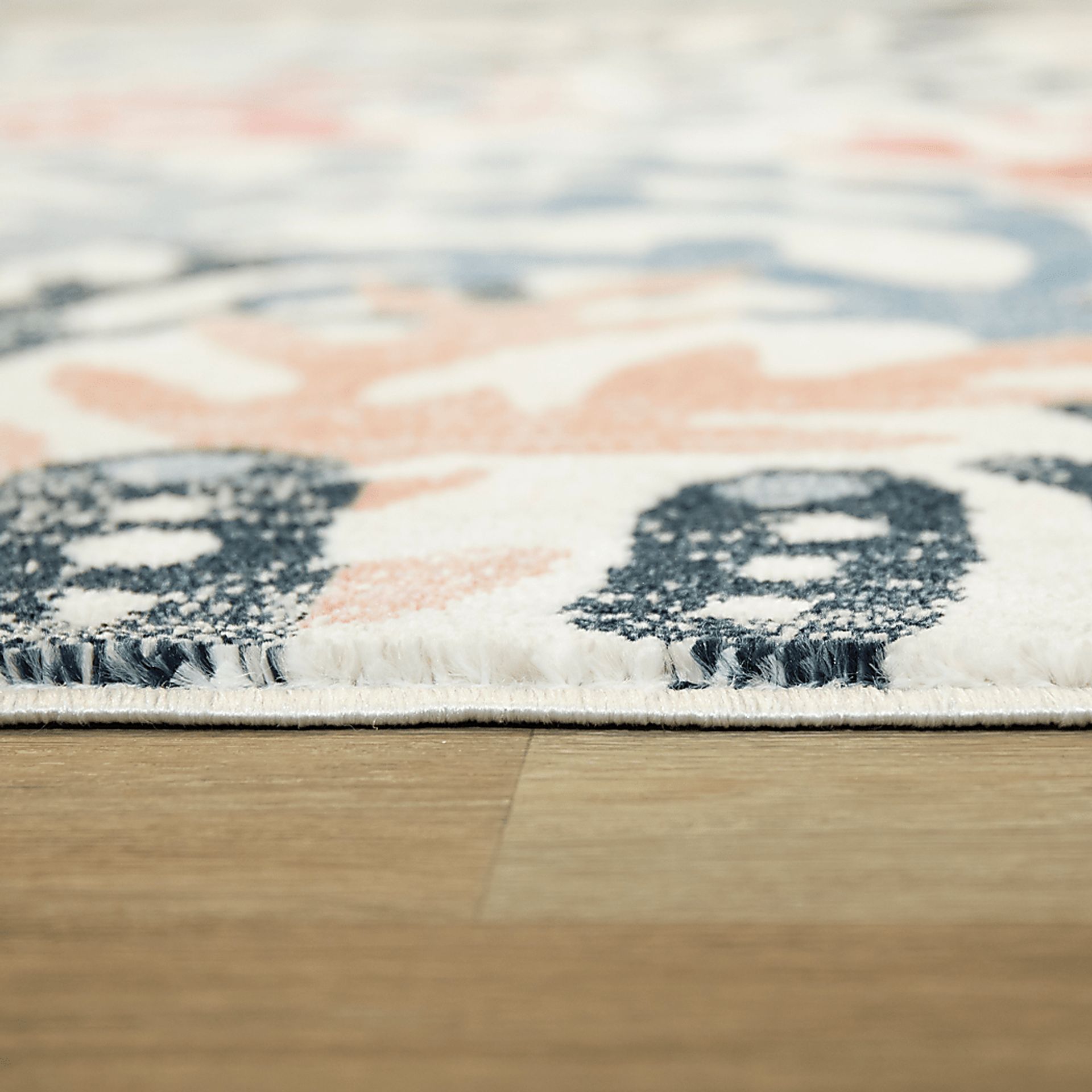 Escambia Multi 7'10 x 10' Rug - Image 5