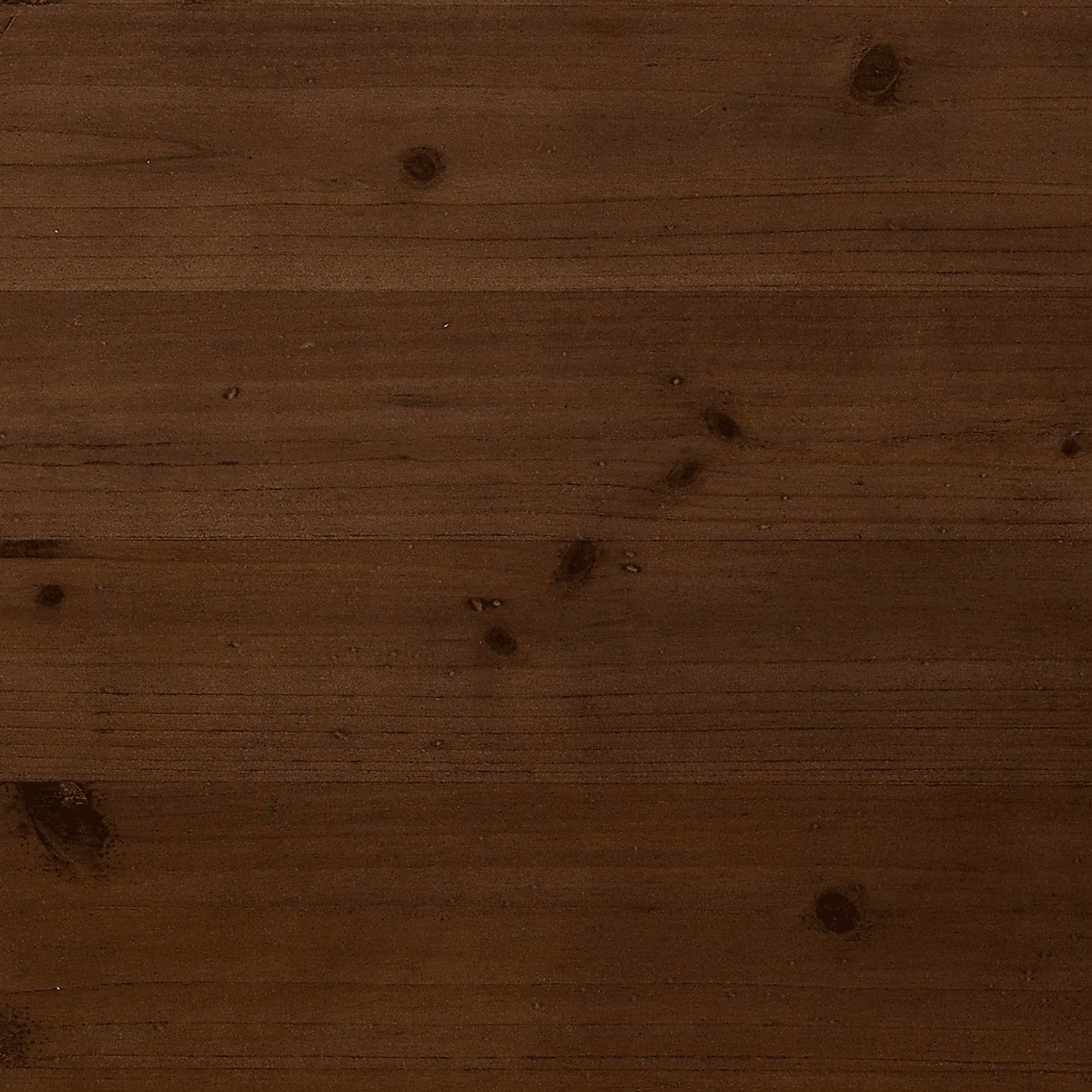 Escanaba Brown End Table - Image 6
