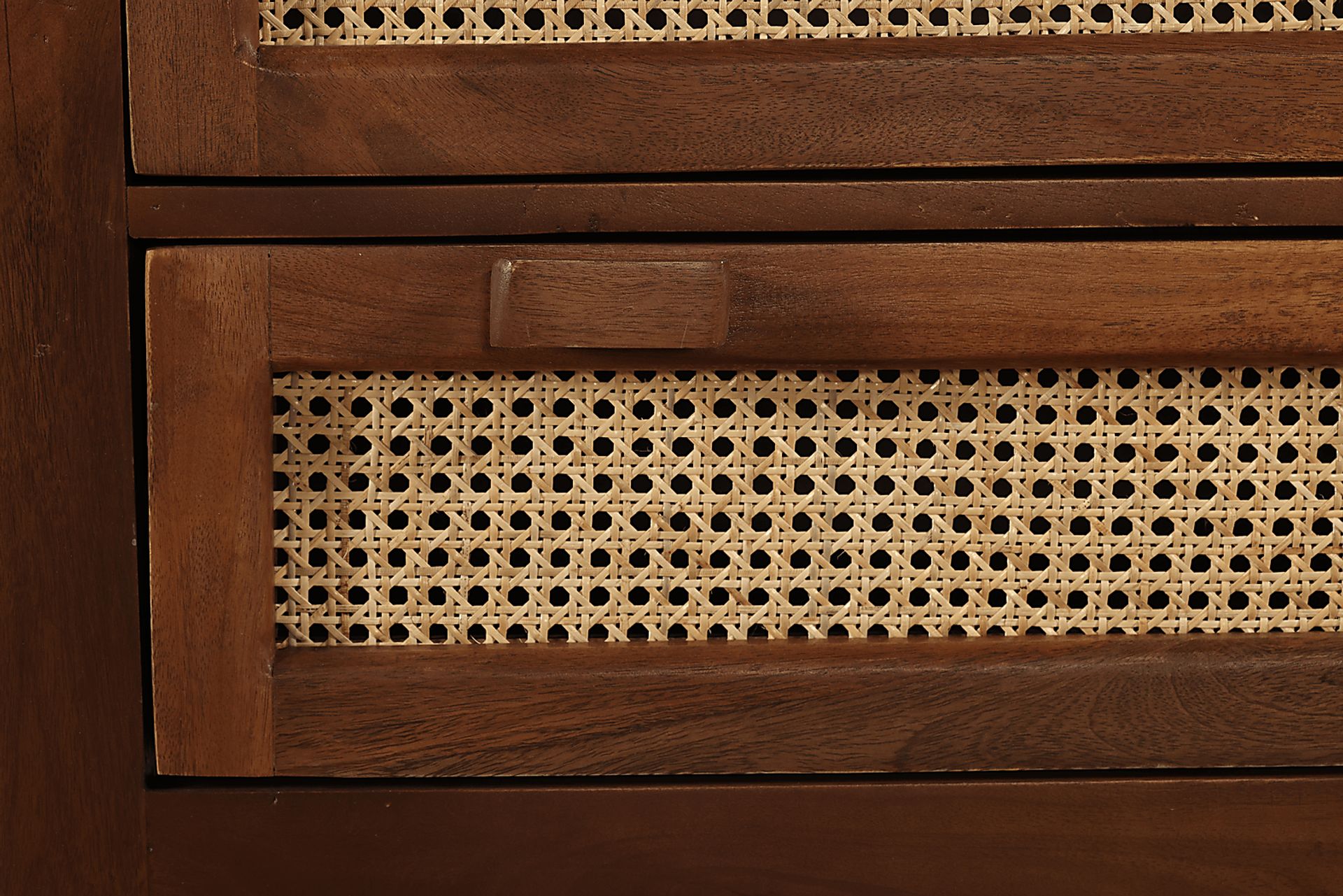 Eshni I Brown Sideboard - Image 5