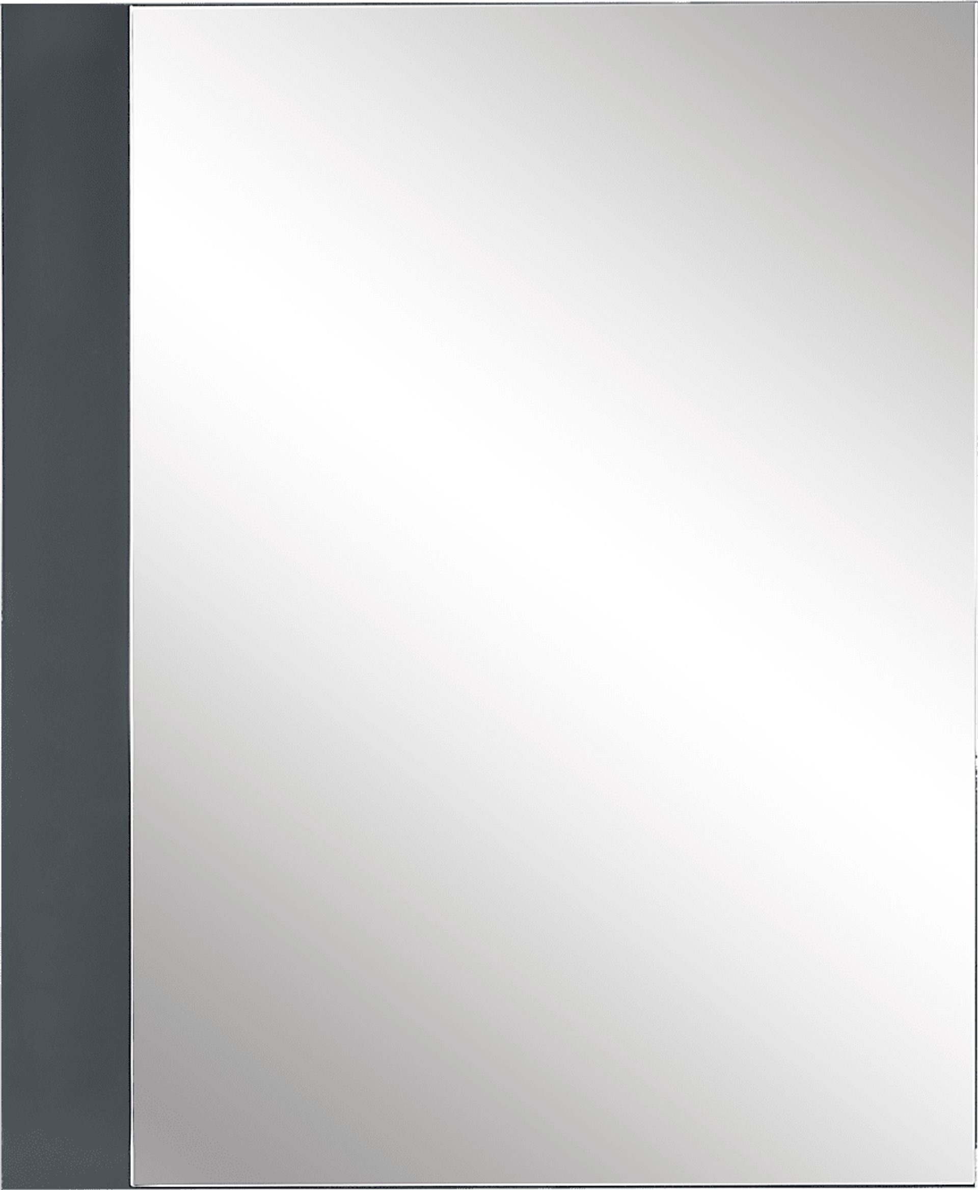 Esmedira Blue 5 Pc Queen Panel Bedroom - Image 11