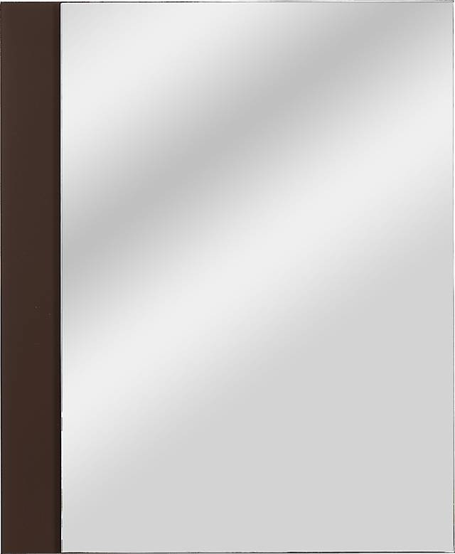 Esmedira Brown 5 Pc Queen Panel Bedroom - Thumbnail - Image 10
