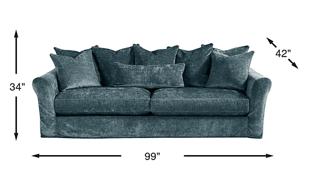 Essex Lane Sofa