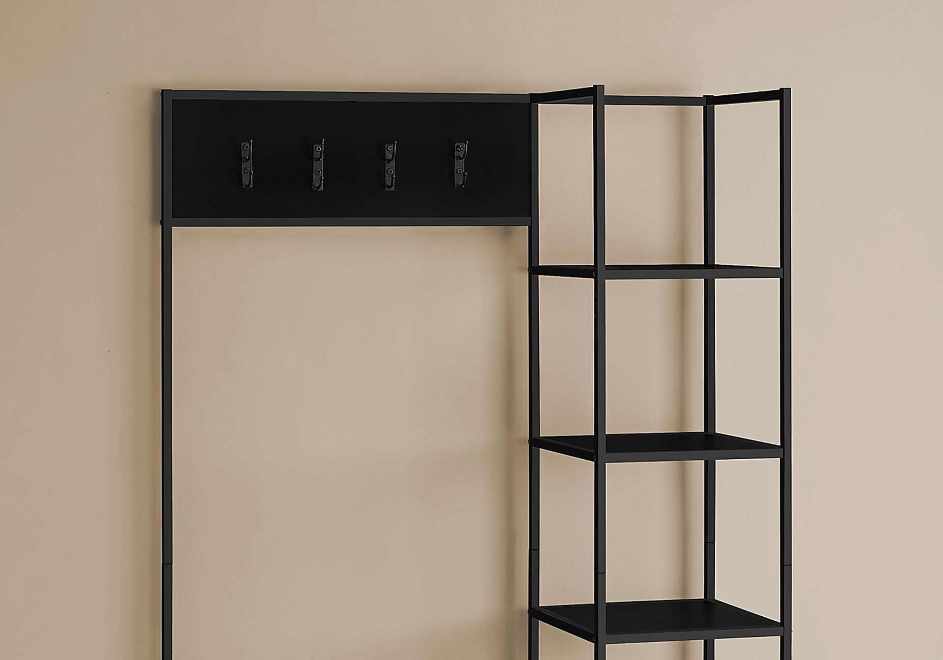 Esson Black Halltree - Image 3