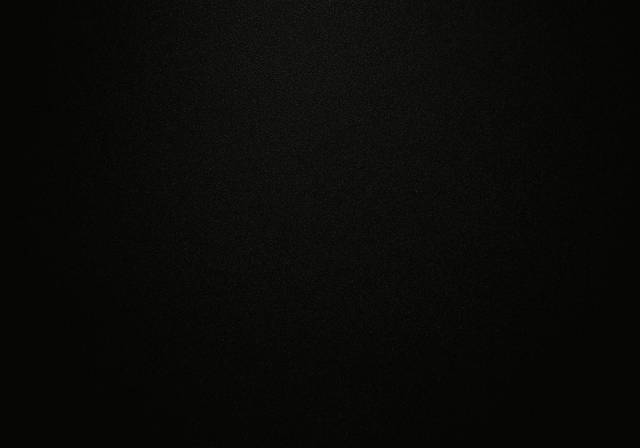 Esson Black Halltree - Thumbnail - Image 5