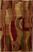 Estefano Wine 5' x 8' Rug