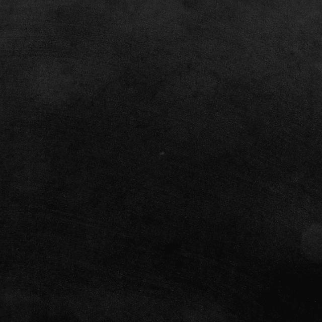 Estella Ann Black Pillow - Thumbnail - Image 2
