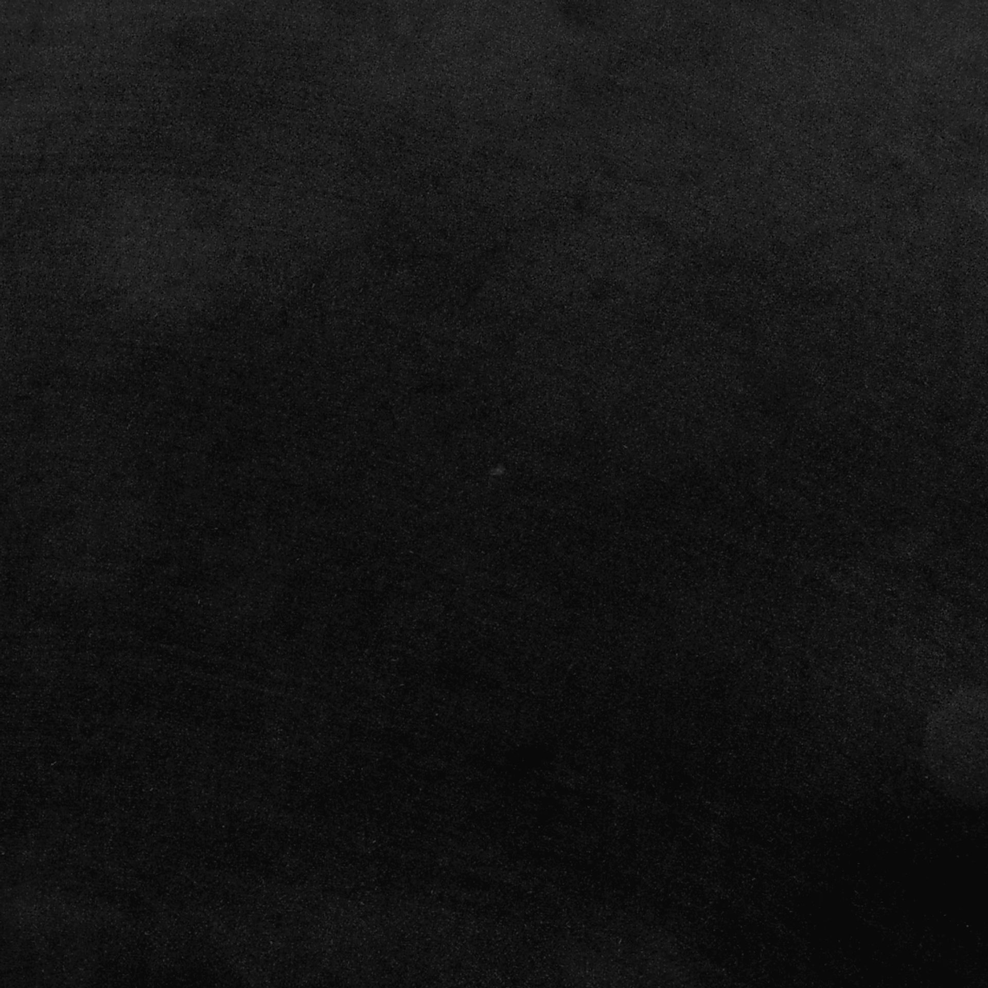 Estella Ann Black Pillow - Image 2