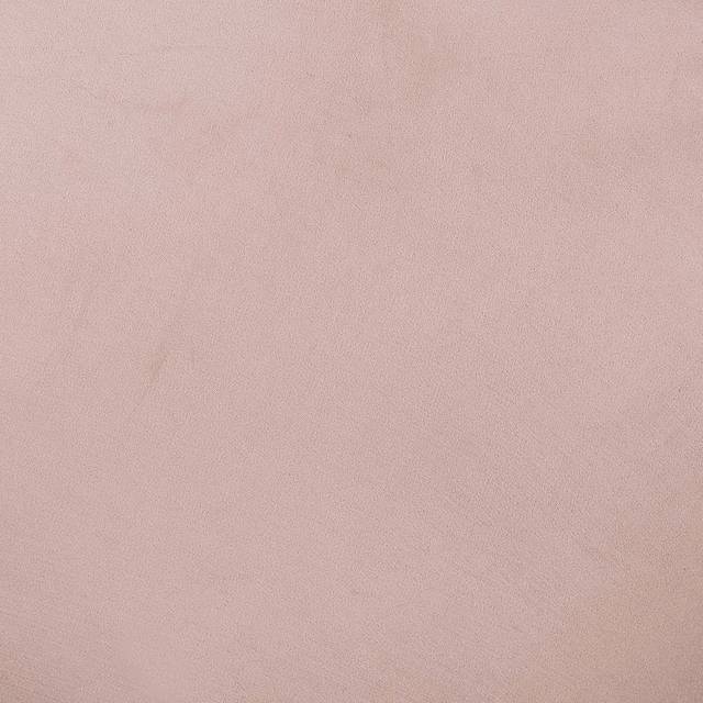 Estella Ann Blush Pillow - Thumbnail - Image 2