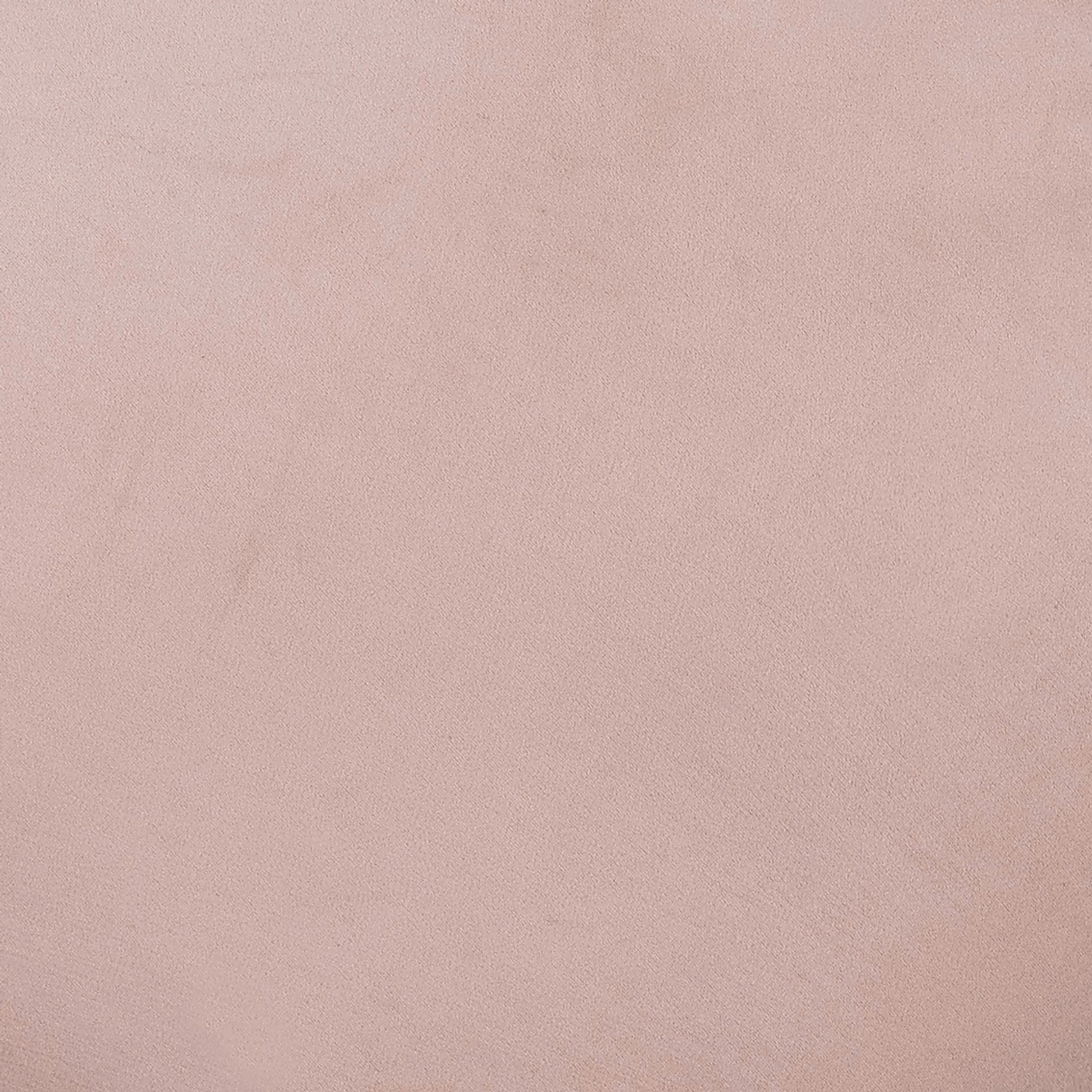 Estella Ann Blush Pillow - Image 2