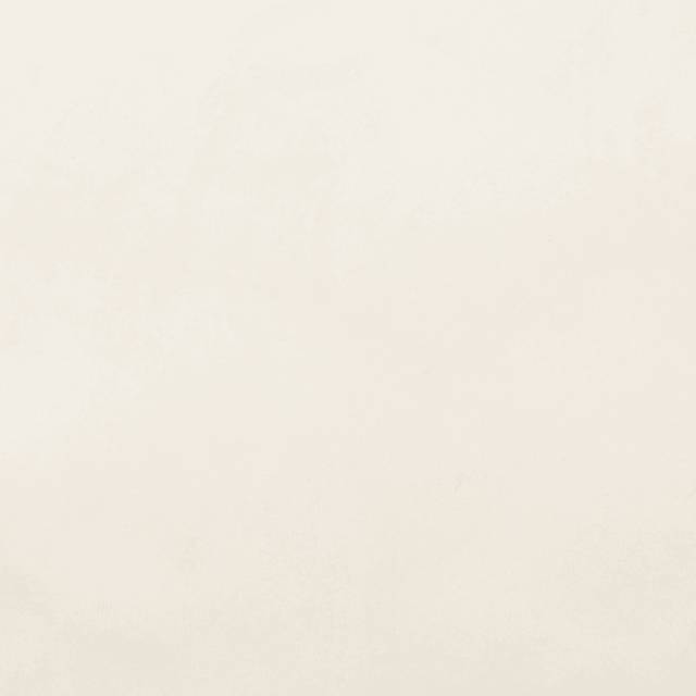 Estella Ann Cream Pillow - Thumbnail - Image 2