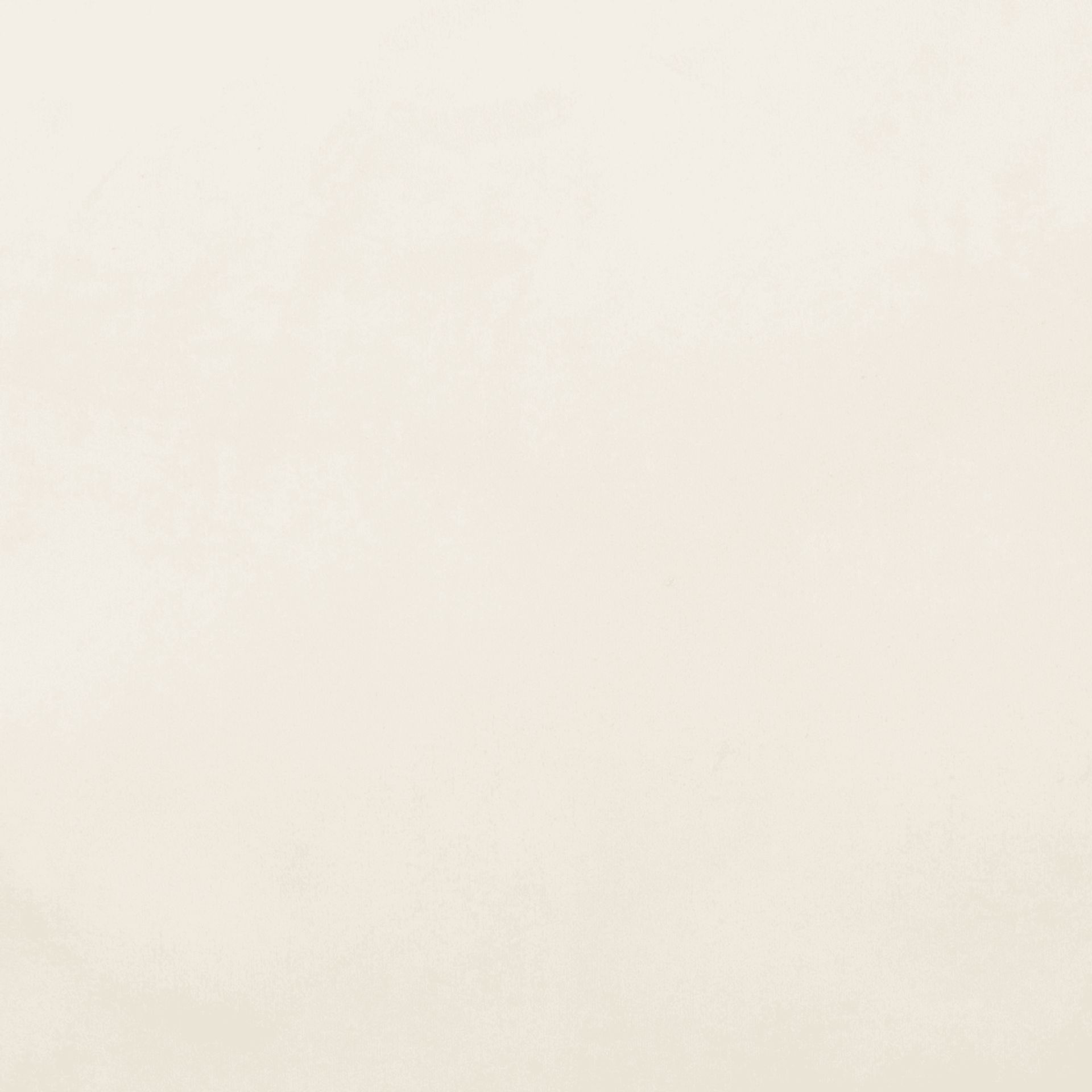 Estella Ann Cream Pillow - Image 2