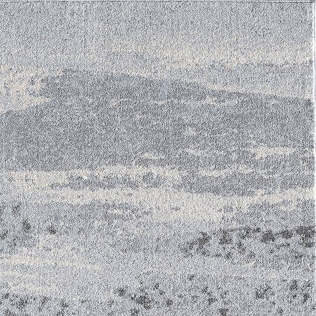 Esterlita Blue/Gray 7'10 x 10'10 Rug - Thumbnail - Image 6